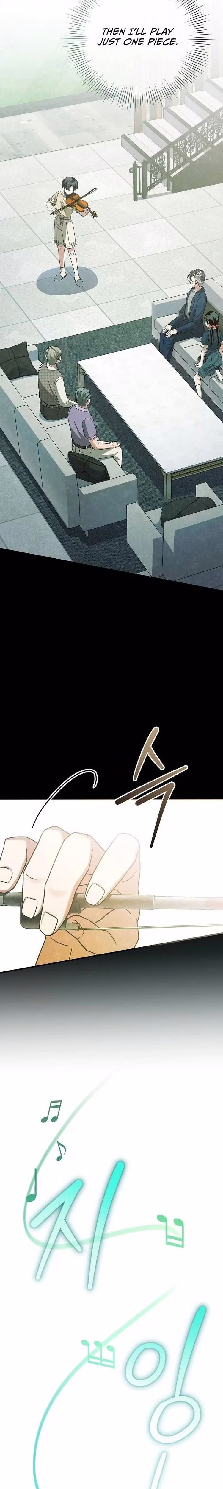 For the Musical Genius - Chapter 20 - Part 19