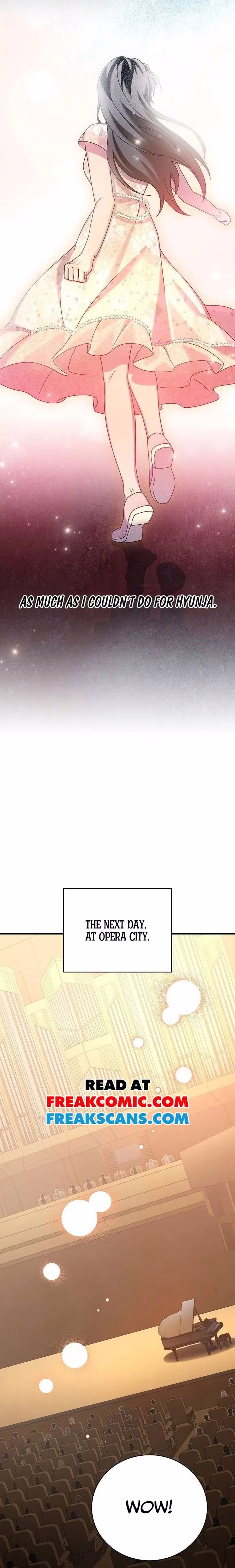 For the Musical Genius - Chapter 21 - Part 27