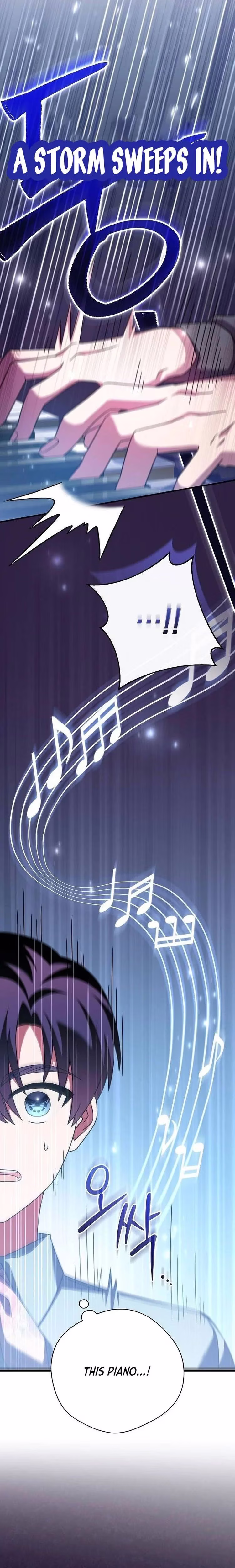 For the Musical Genius - Chapter 22 - Part 4