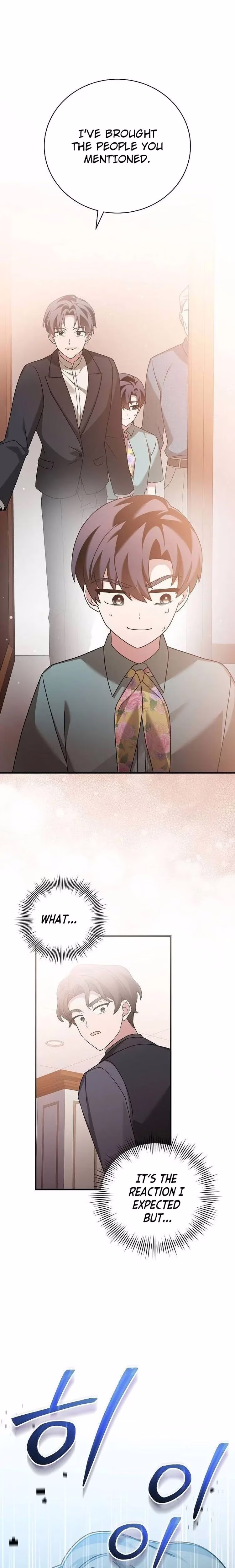 For the Musical Genius - Chapter 22 - Part 14