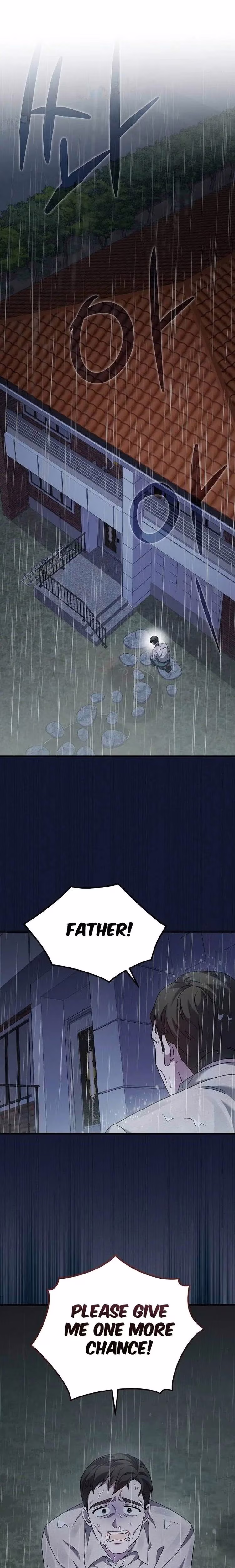 For the Musical Genius - Chapter 24 - Part 8