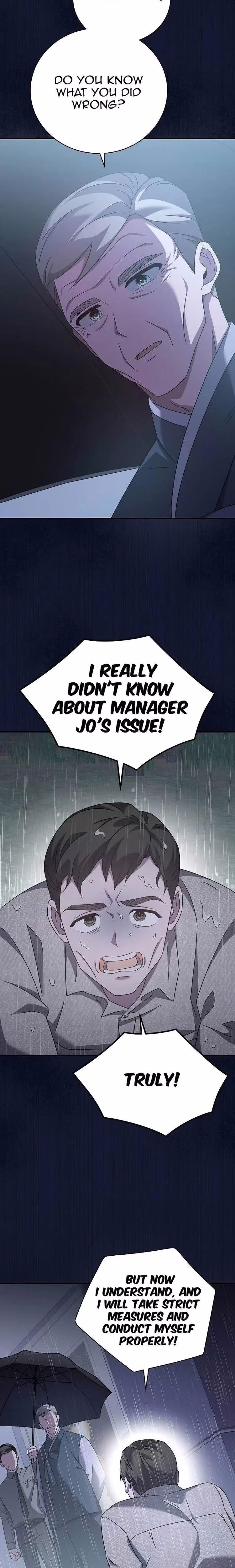 For the Musical Genius - Chapter 24 - Part 10