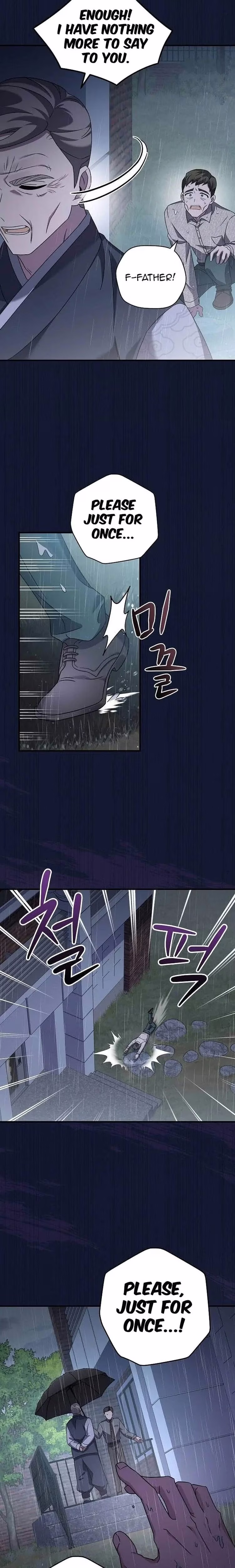 For the Musical Genius - Chapter 24 - Part 12