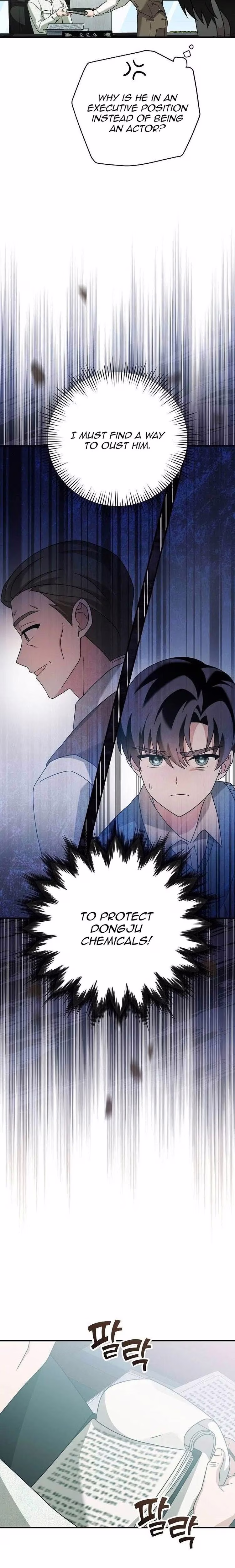 For the Musical Genius - Chapter 24 - Part 17