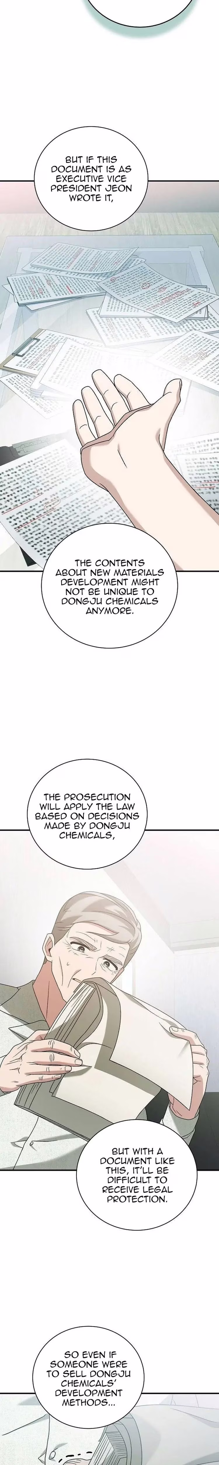 For the Musical Genius - Chapter 24 - Part 24