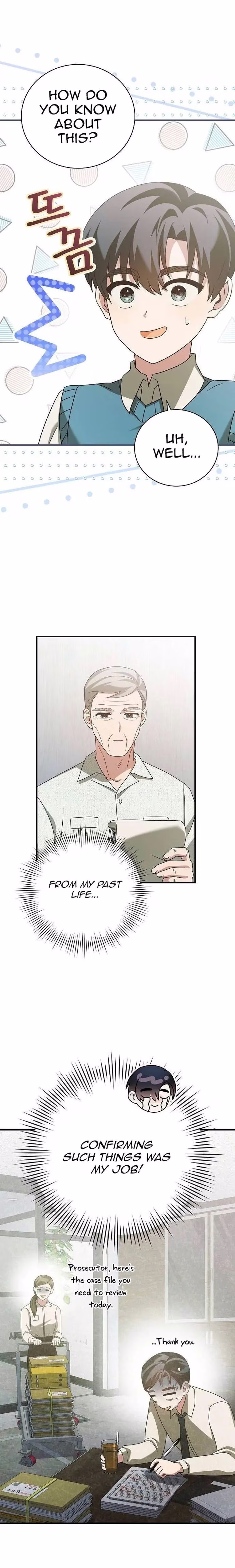 For the Musical Genius - Chapter 24 - Part 27