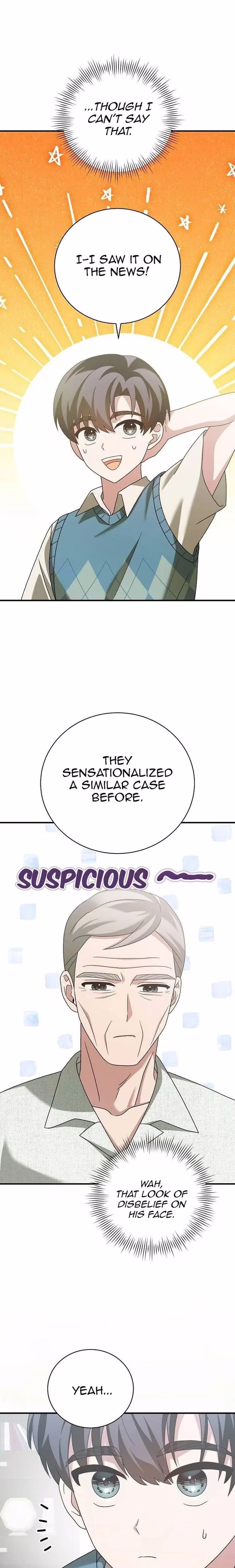 For the Musical Genius - Chapter 24 - Part 28