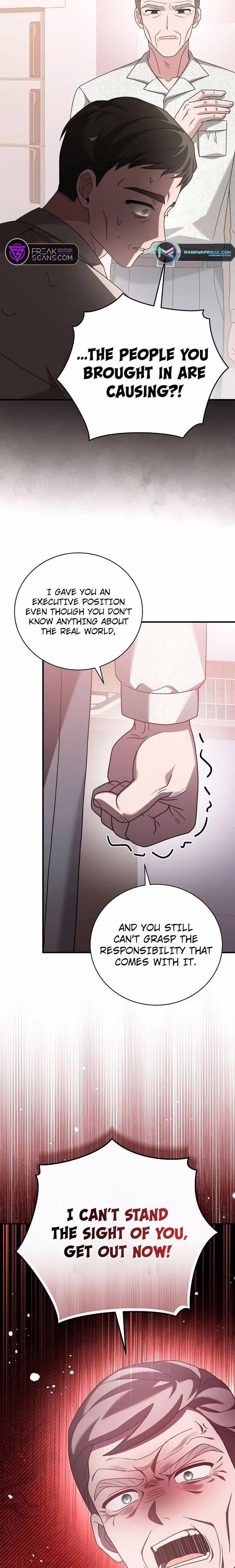 For the Musical Genius - Chapter 25 - Part 9