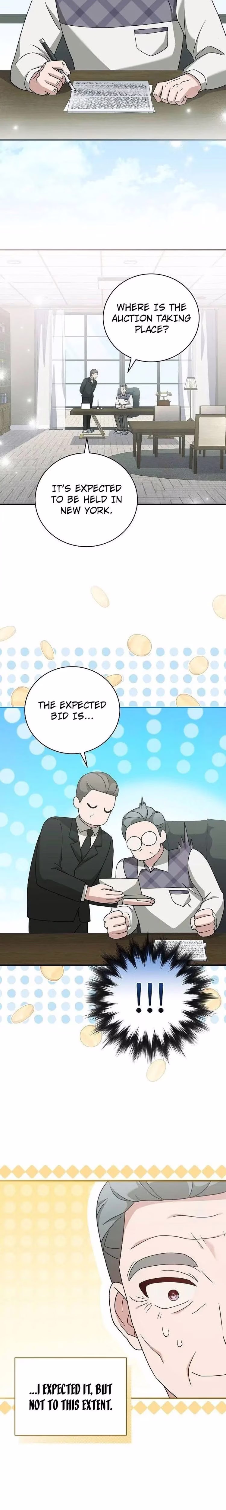 For the Musical Genius - Chapter 25 - Part 12