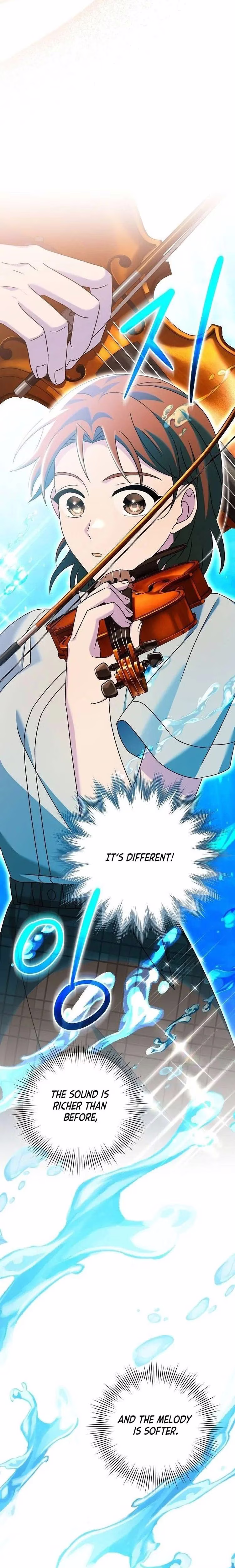 For the Musical Genius - Chapter 25 - Part 19