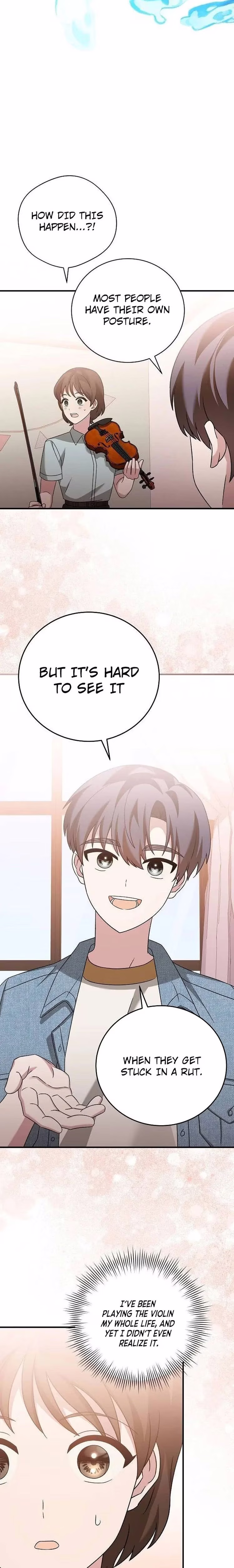 For the Musical Genius - Chapter 25 - Part 20