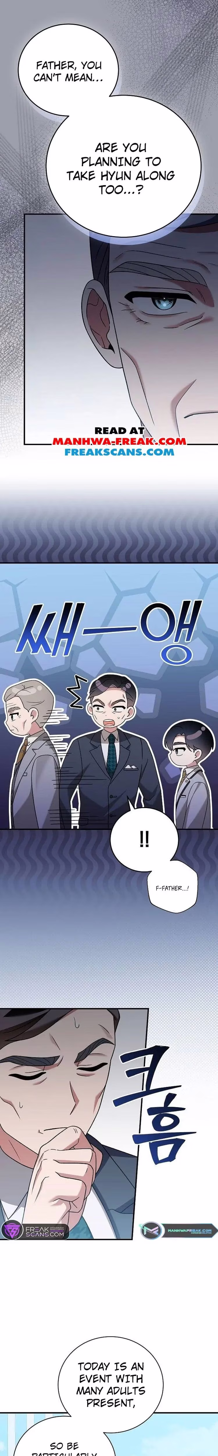 For the Musical Genius - Chapter 26 - Part 7