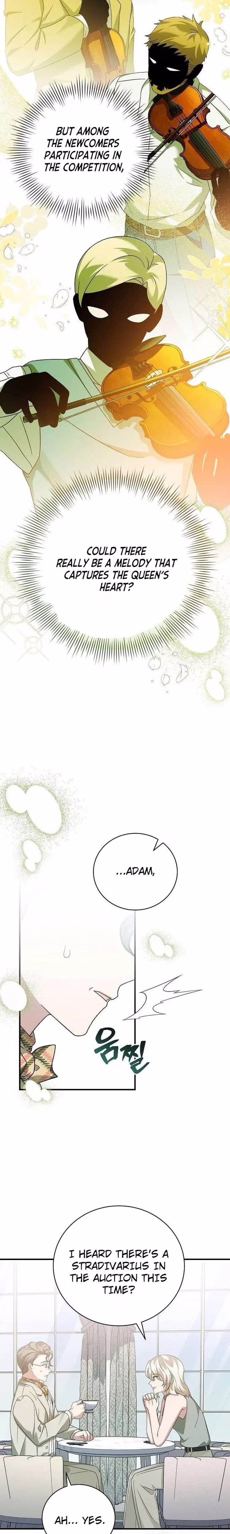 For the Musical Genius - Chapter 26 - Part 19