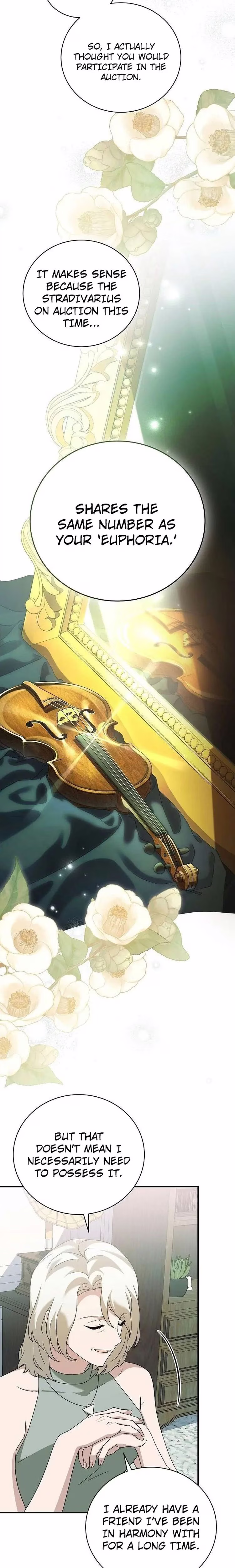 For the Musical Genius - Chapter 26 - Part 20