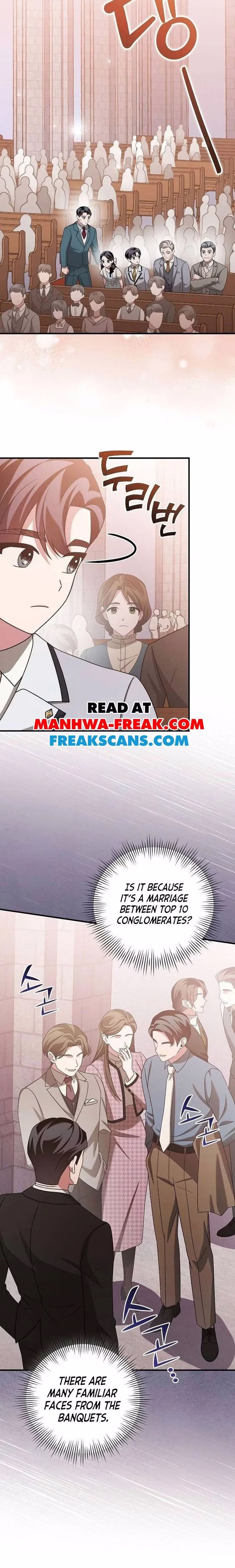 For the Musical Genius - Chapter 26 - Part 27