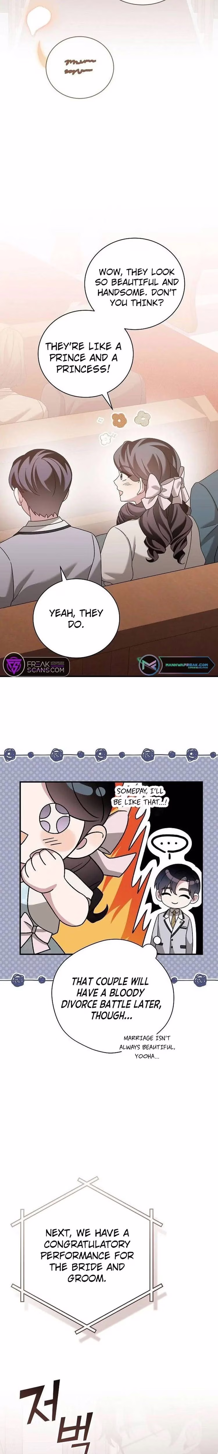 For the Musical Genius - Chapter 26 - Part 29