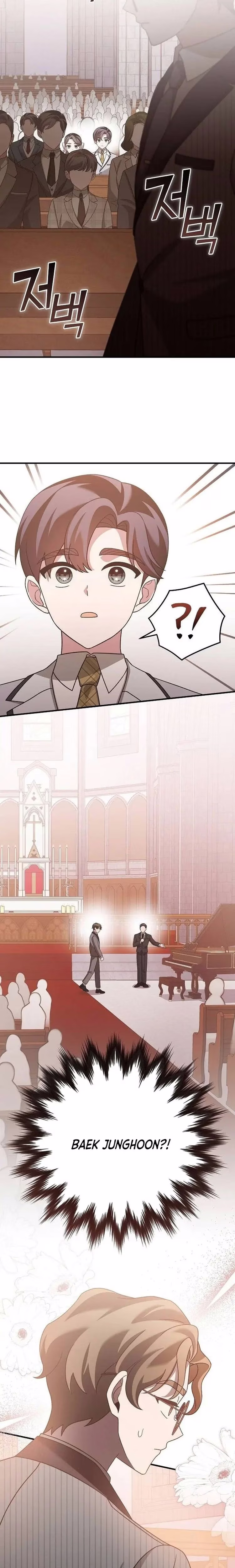 For the Musical Genius - Chapter 26 - Part 30