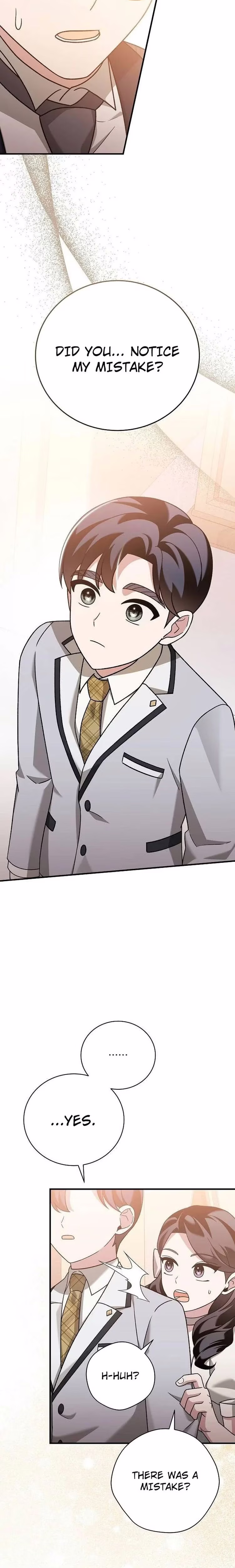 For the Musical Genius - Chapter 27 - Part 16