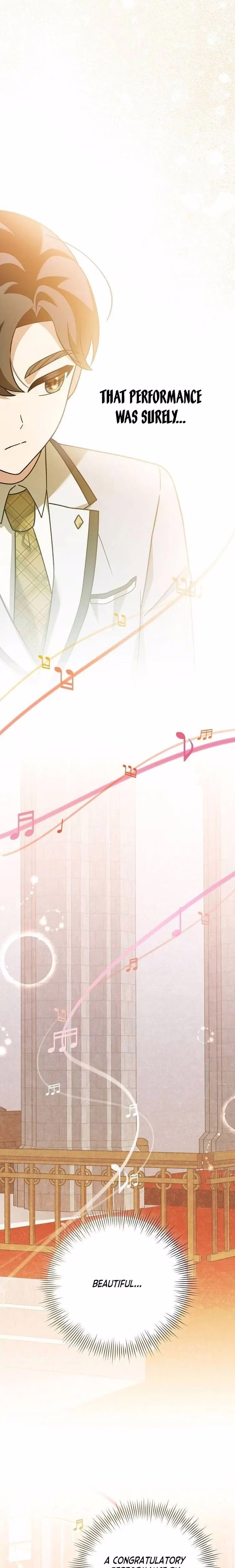 For the Musical Genius - Chapter 27 - Part 17