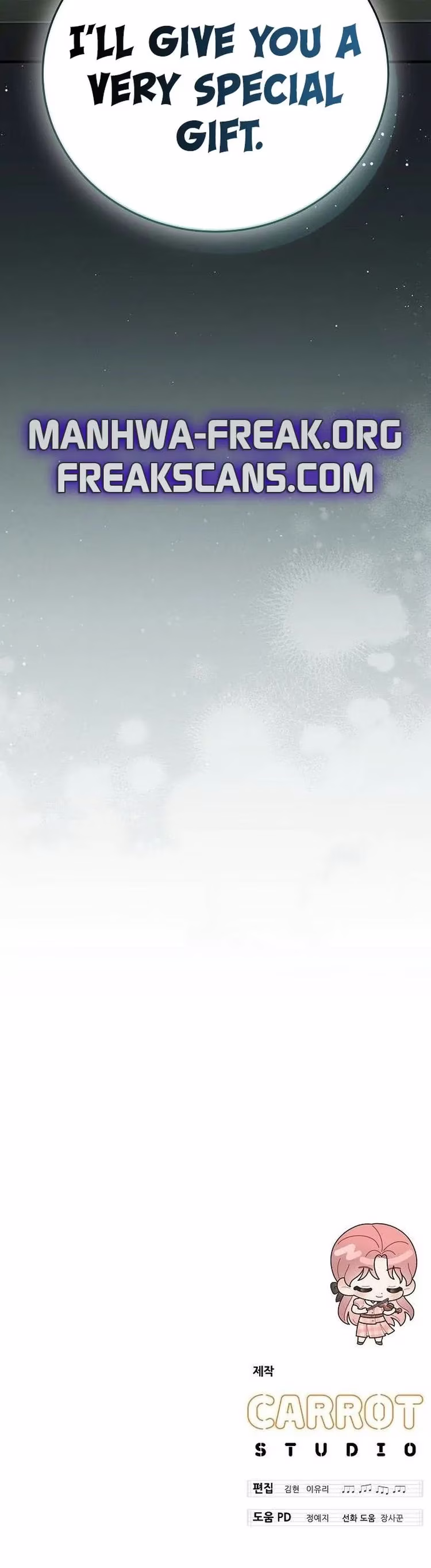 For the Musical Genius - Chapter 27 - Part 36