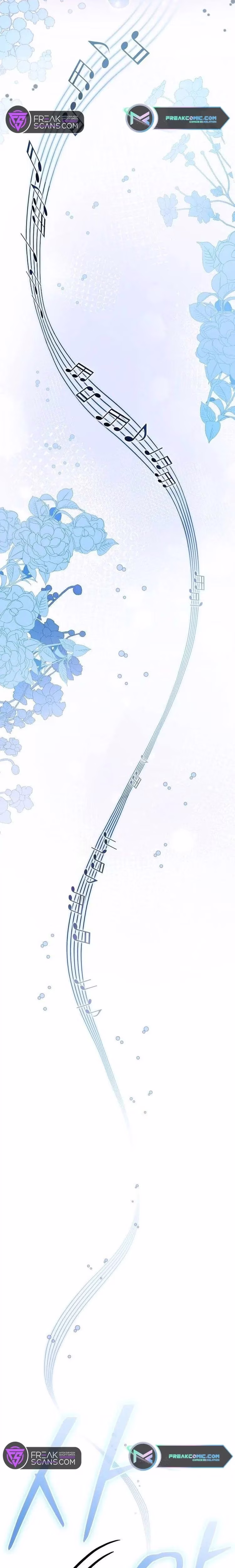 For the Musical Genius - Chapter 28 - Part 3