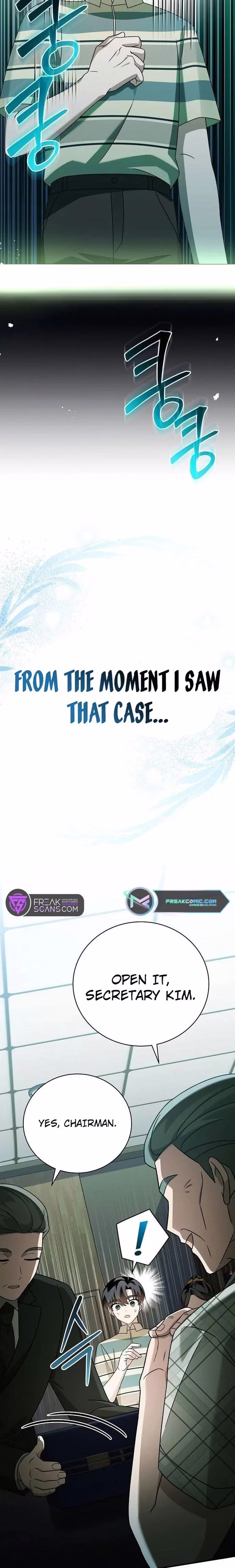 For the Musical Genius - Chapter 28 - Part 34