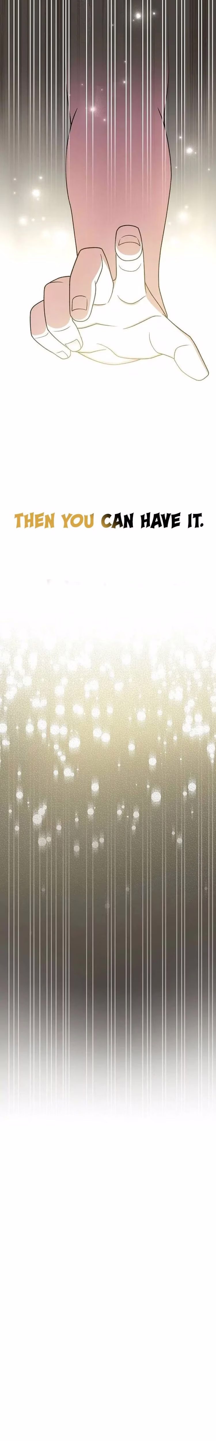 For the Musical Genius - Chapter 29 - Part 6