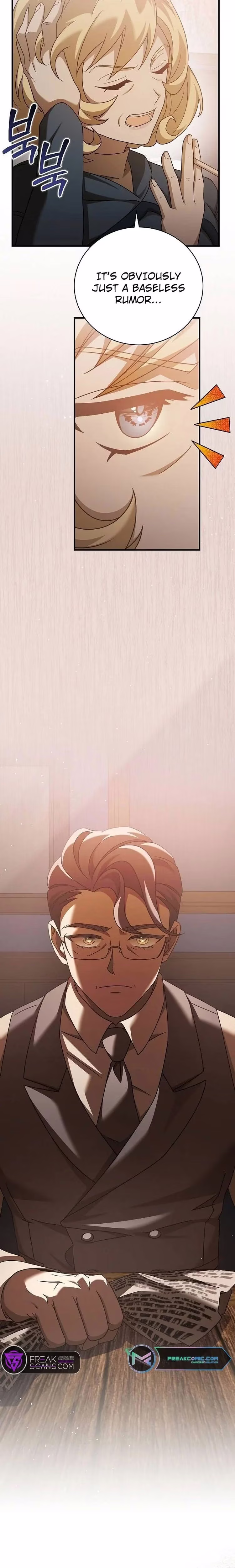 For the Musical Genius - Chapter 29 - Part 20