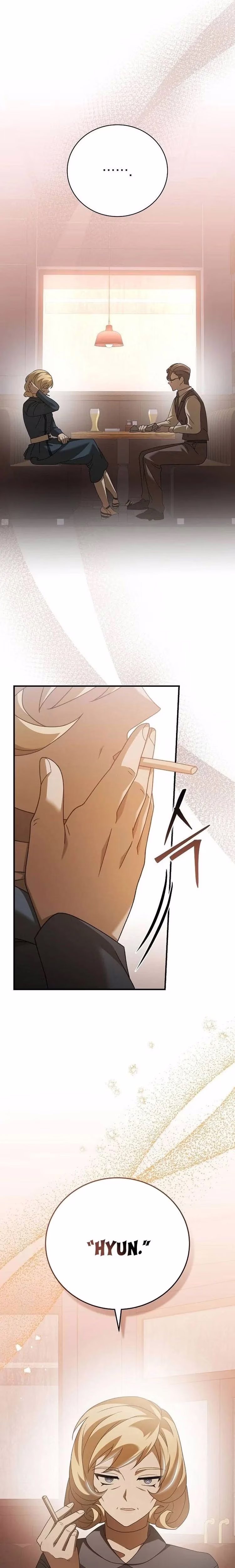 For the Musical Genius - Chapter 29 - Part 21