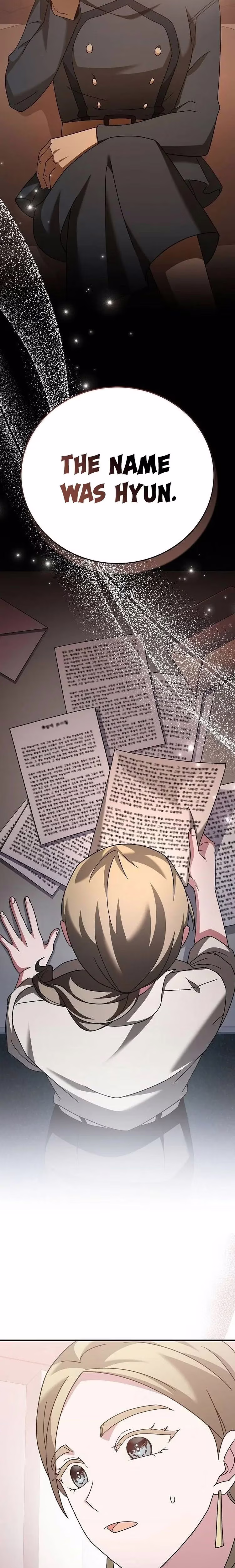 For the Musical Genius - Chapter 29 - Part 22