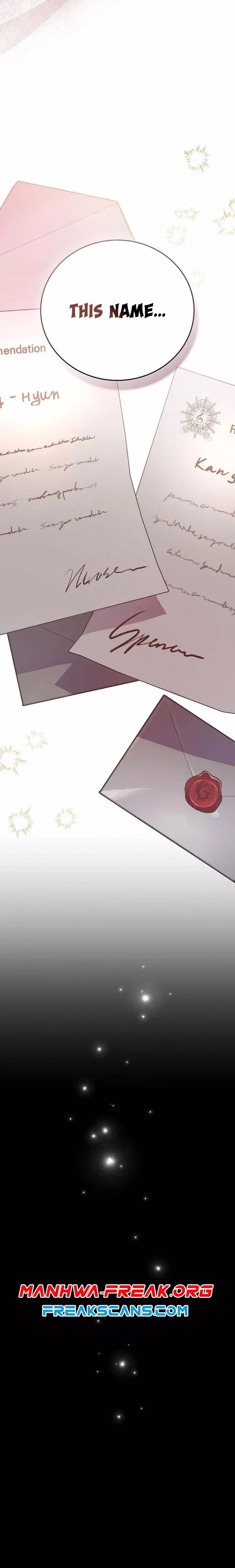 For the Musical Genius - Chapter 29 - Part 24