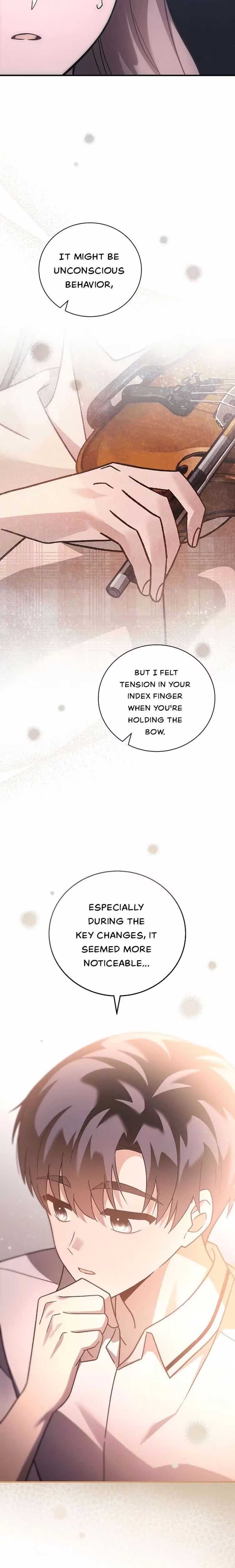 For the Musical Genius - Chapter 3 - Part 16