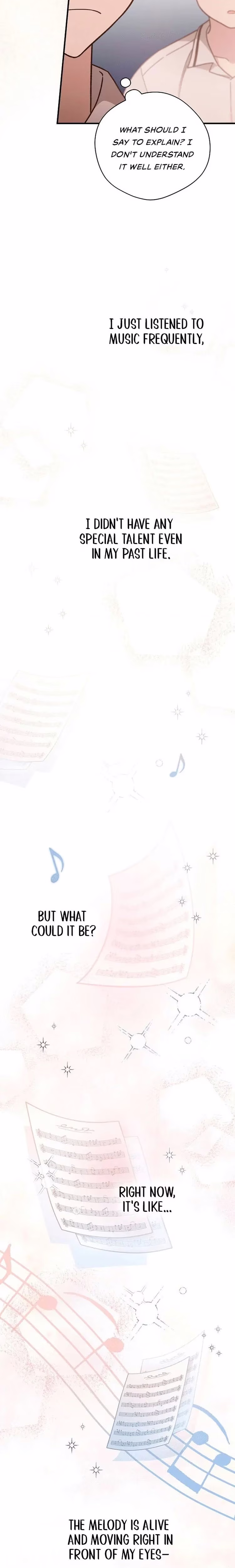 For the Musical Genius - Chapter 3 - Part 18