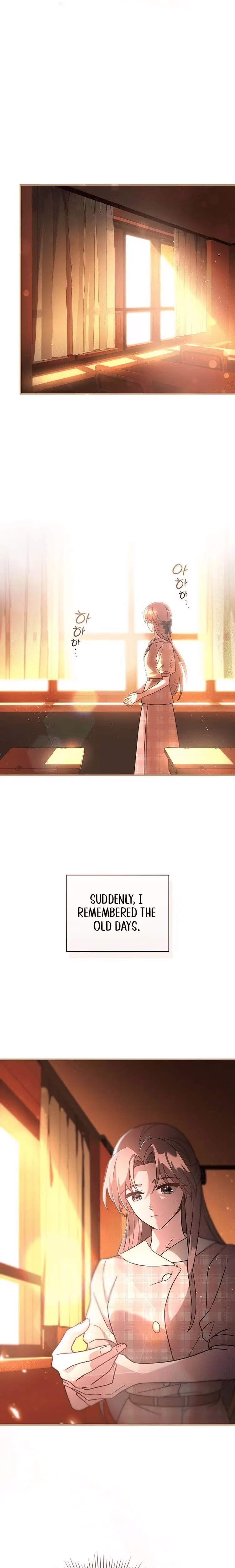 For the Musical Genius - Chapter 3 - Part 20