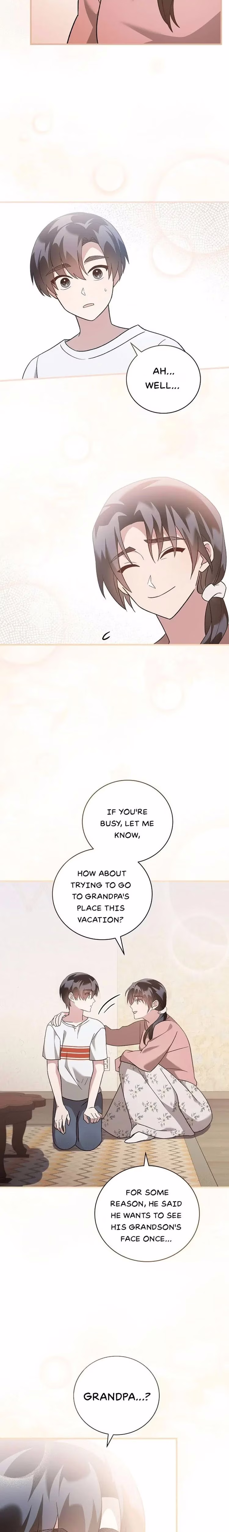 For the Musical Genius - Chapter 3 - Part 28