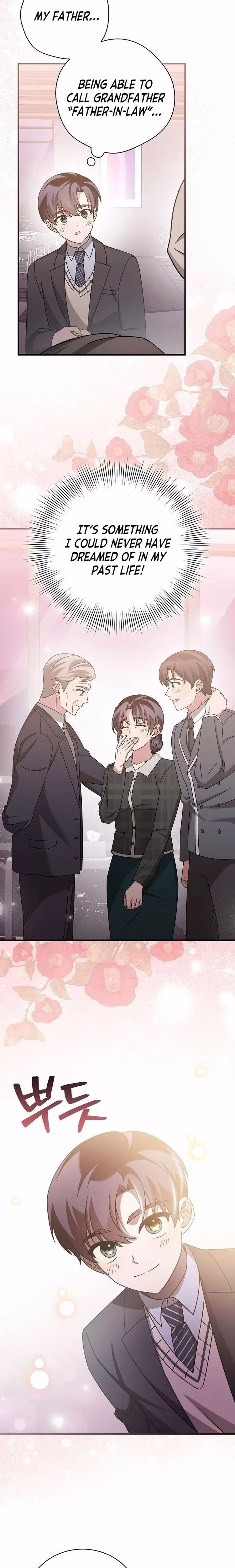 For the Musical Genius - Chapter 30 - Part 5