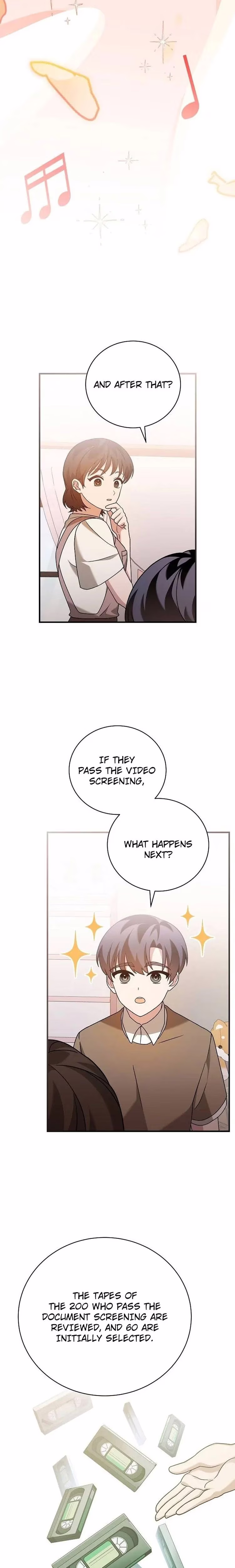 For the Musical Genius - Chapter 30 - Part 19