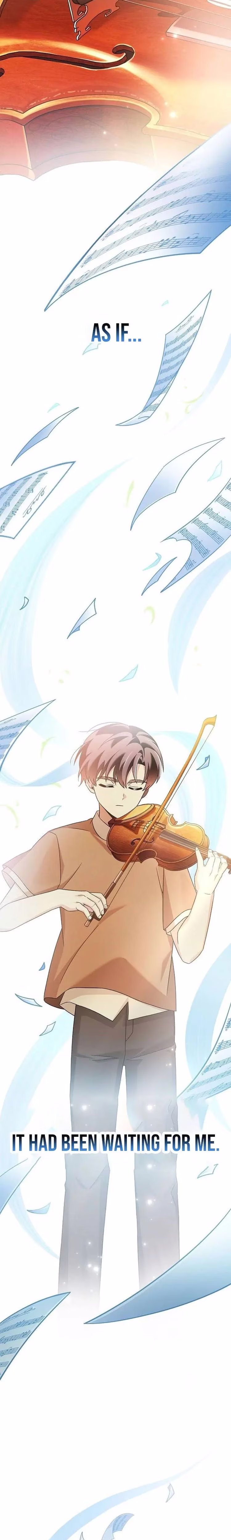 For the Musical Genius - Chapter 31 - Part 4