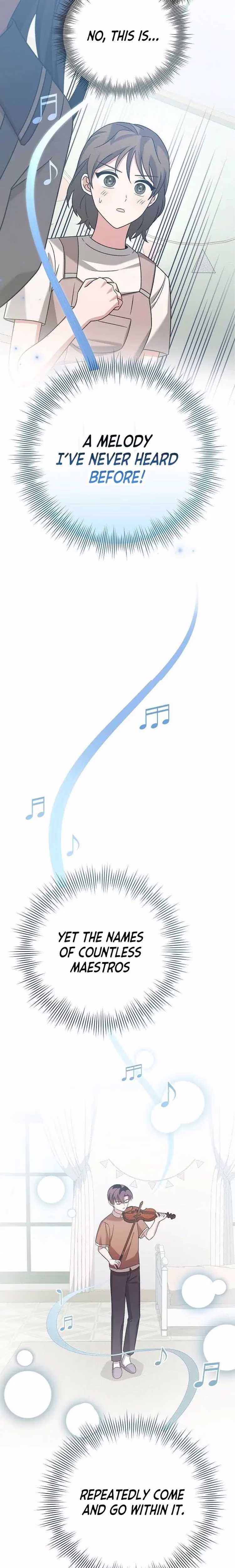 For the Musical Genius - Chapter 31 - Part 6