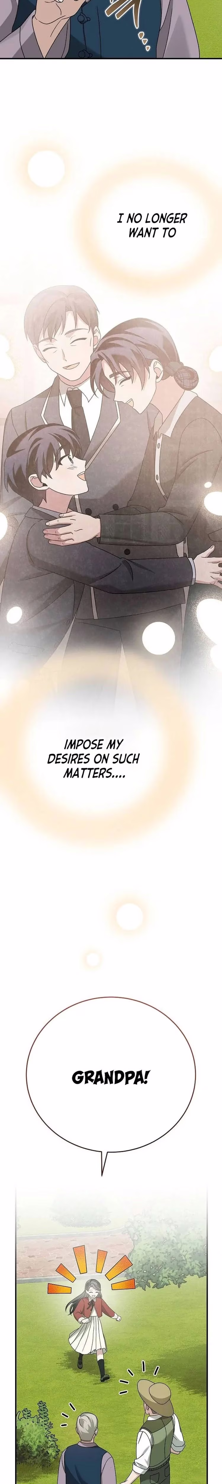 For the Musical Genius - Chapter 31 - Part 22