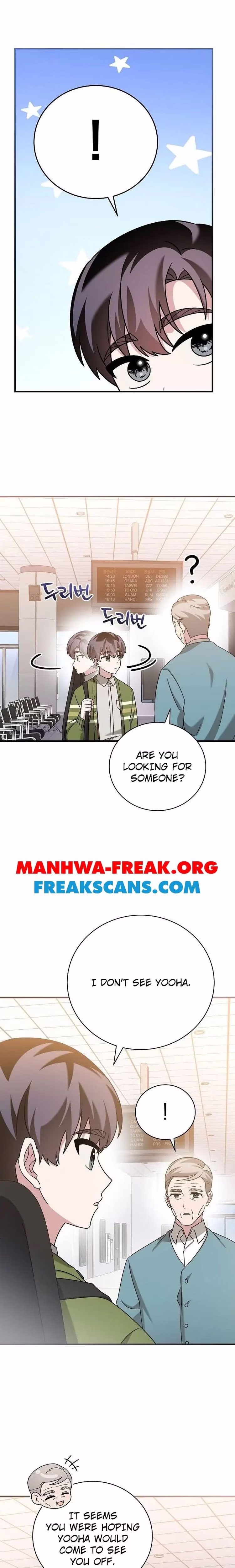 For the Musical Genius - Chapter 31 - Part 26