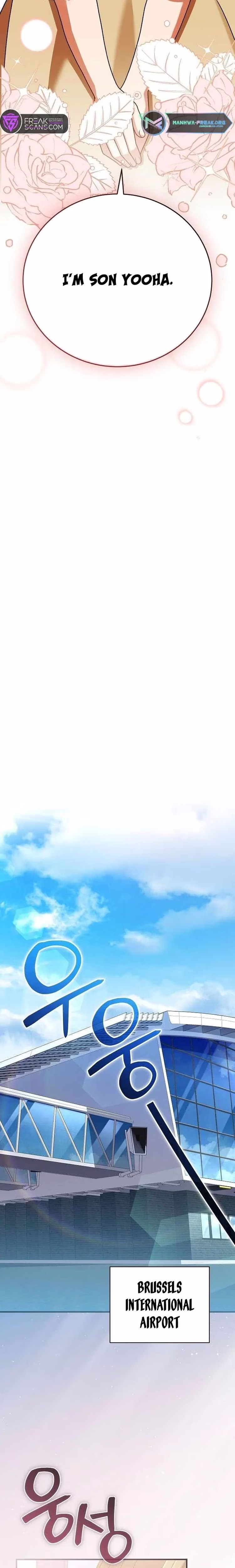 For the Musical Genius - Chapter 32 - Part 7