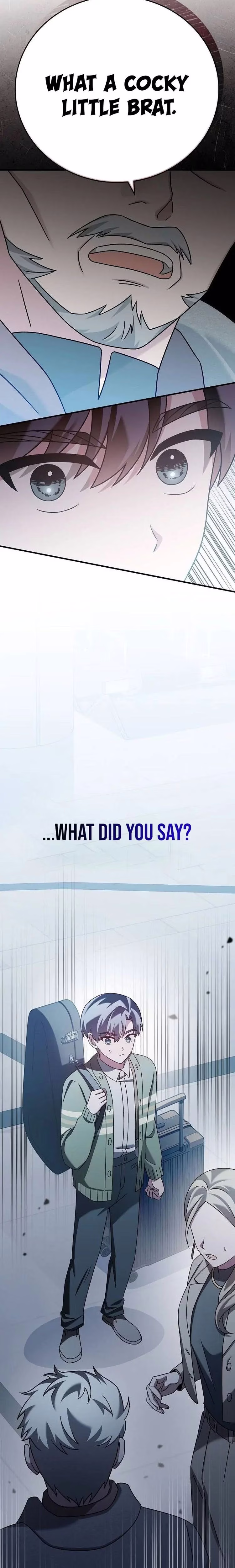 For the Musical Genius - Chapter 32 - Part 13