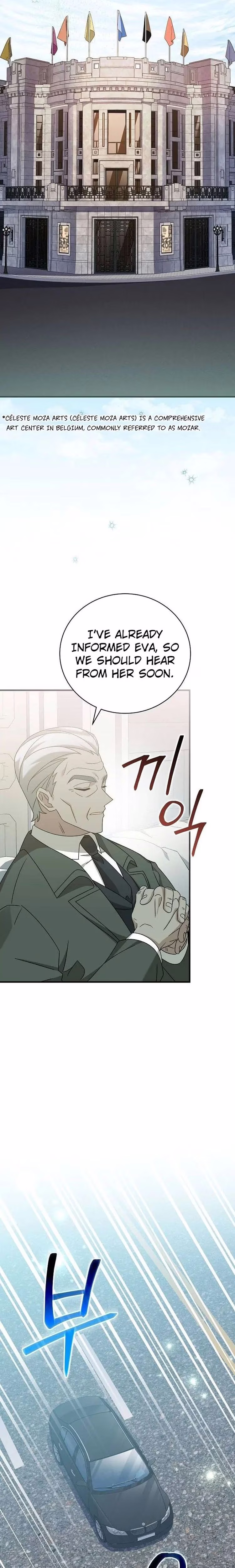 For the Musical Genius - Chapter 32 - Part 19