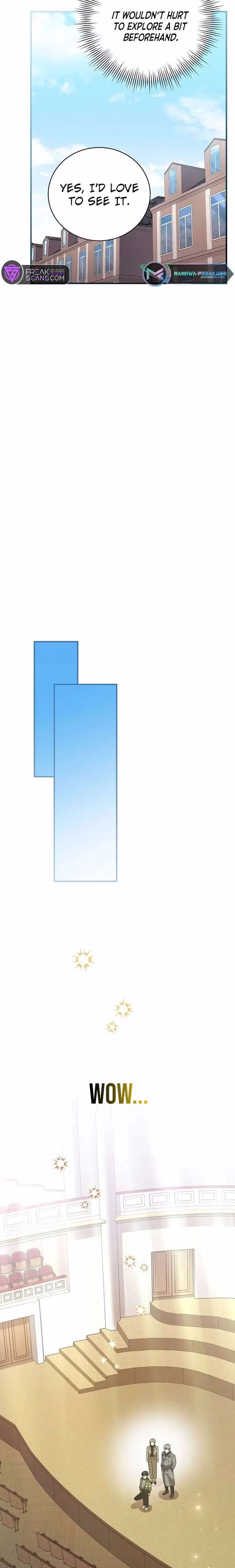 For the Musical Genius - Chapter 32 - Part 21