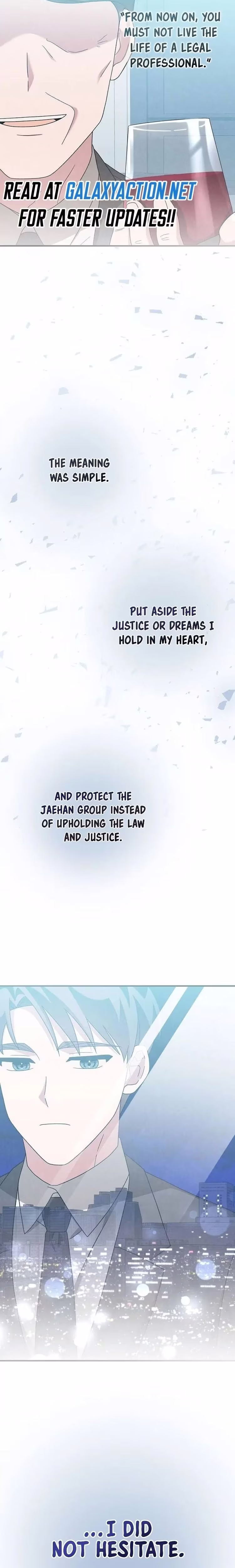 For the Musical Genius - Chapter 33 - Part 20