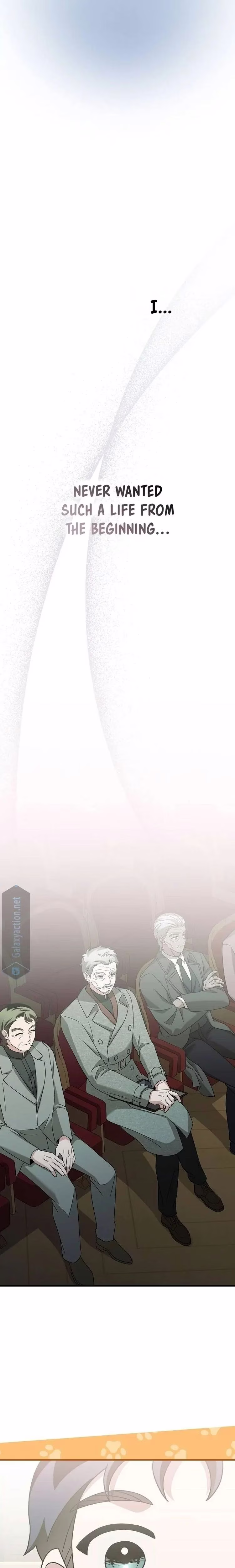 For the Musical Genius - Chapter 33 - Part 21