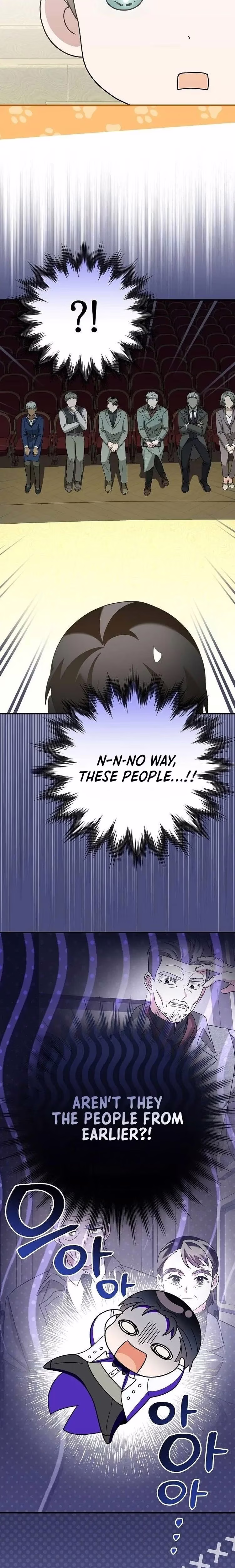 For the Musical Genius - Chapter 33 - Part 22