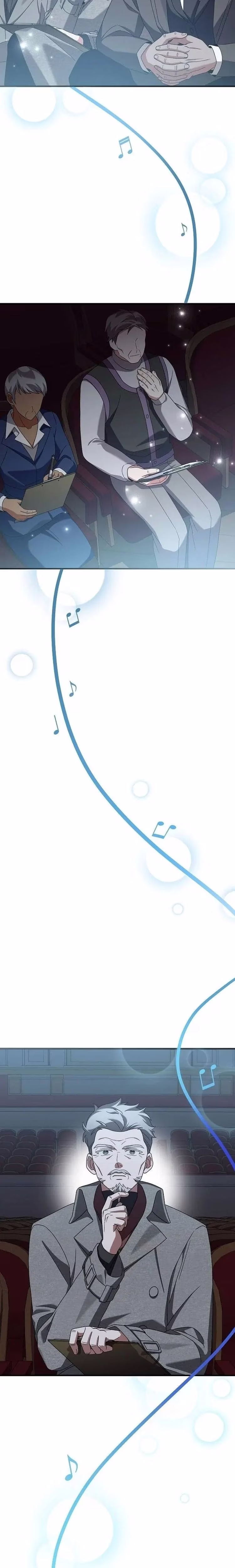 For the Musical Genius - Chapter 33 - Part 25