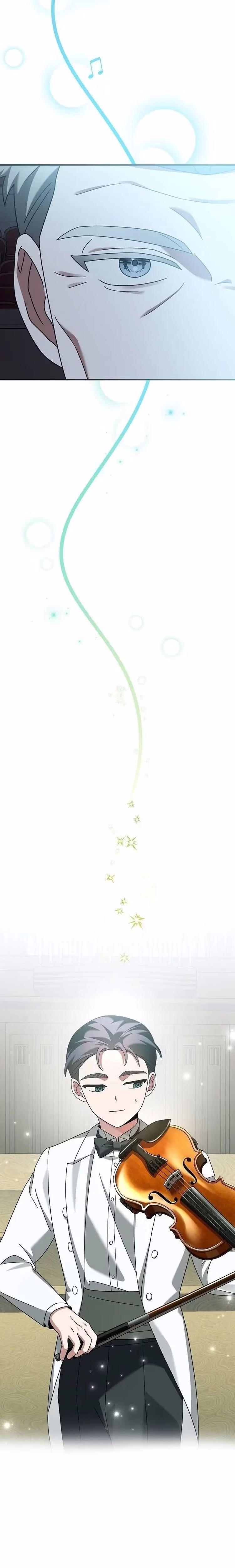 For the Musical Genius - Chapter 33 - Part 26